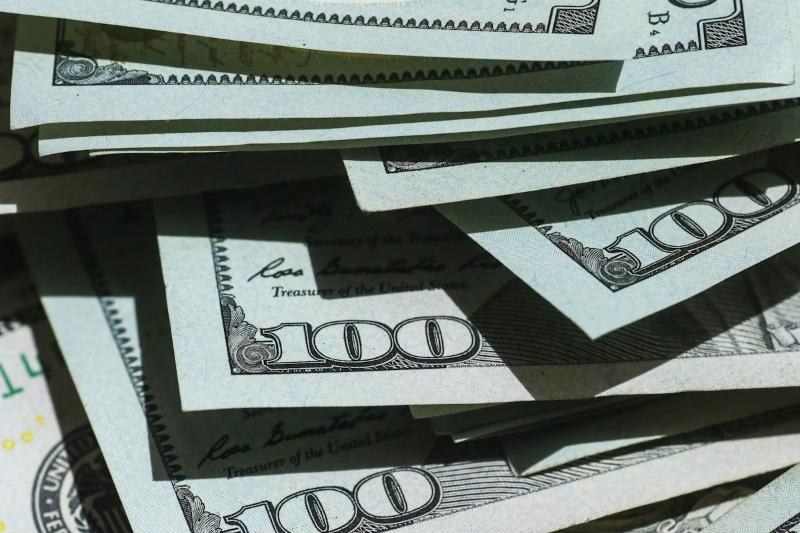 Debt Consolidation Explained: Is It the Right Move for You?