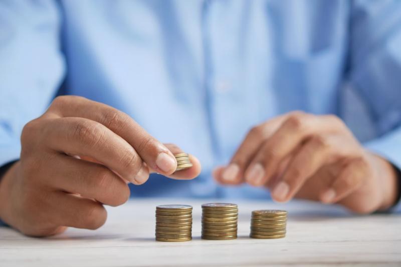 Personal Loan